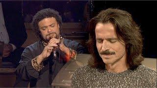 Yanni - Prelude and Nostalgia_1080p From the Master Yanni Live The Concert Event