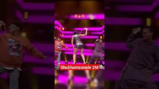 New Video Nora Fatehi Song Dance Performance #trending #youtubeshorts #bollywood #shots #norafatehi