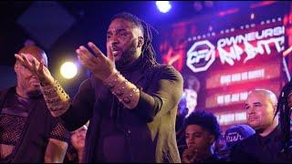 DAYLYT VS KING BAU  OWNEURSHIP