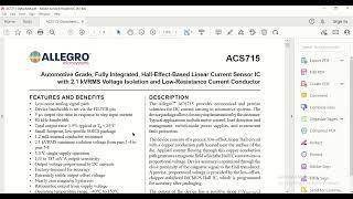 Insert PDF in MS Word 365