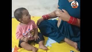 Open breastfeeding indian mom vlog 2024  desi bhabhi breastfeeding  ‎‎‎@Breastfeeding-9 