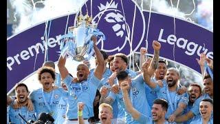 Premier League prize money increases to £176 Million  Premier League News 2022