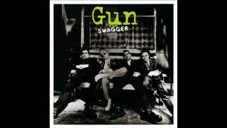 GUN - swagger #fullalbum