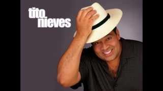 Tito Nieves- Tuyo