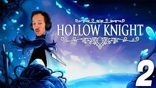 112% Hollow Knight #2