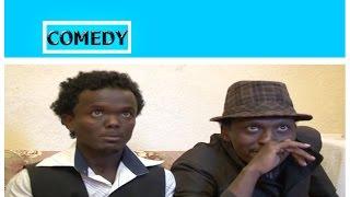 Eritrean Comedy 2016 - Hagos Suzinino - Gualkum Habuna  ጓልኩም ሃቡና - New Eritrean Movie 2016