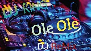 Ole Ole Remix song  Bass Booster  HIGH BASS   Dj king  AR CREATION PRESENTS