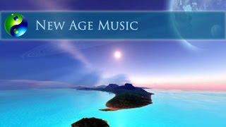 3 Hour New Age Music Playlist Reiki Music Relaxation Music Yoga Music Instrumental Music 482