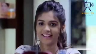 School ka Pehala Pyaar Full episode  Sanvi Neil & Yash  latest Hindi love stories 