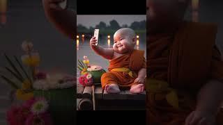 #youtubeshorts #moy #funnyclips #baby #funnyvideos #mone #cute #cutebaby #viral #mon