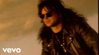 John Norum Joey Tempest - We Will be Strong Video