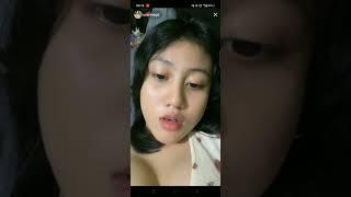 eja hazel live tiktok #live #tiktok