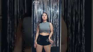 Tiktok hot