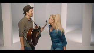 Jason Mraz - More Than Friends feat. Meghan Trainor Official Video