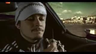 Ceza - Rocco Reklamı 2006