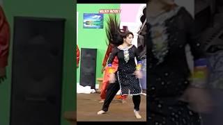 Payal Ch classic dance Lahore 2024