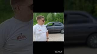 #проэкткиязакончен#videos #automobile #ремонт