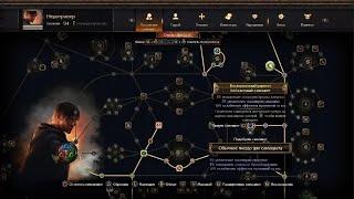 Path of Exile  Лабранер Трапер 319