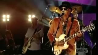 Arthur Lee & Love   Alone Again Or   on Later With Jools Holland 2003