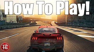 Need For Speed Most Wanted 2012 ROCKPORT MAP MOD How To Install GAMEPLAY & MORE