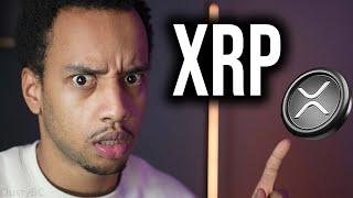 XRP & CRYPTO HOLDERS HERES WHATS HAPPENING RIGHT NOW Lawsuit update?