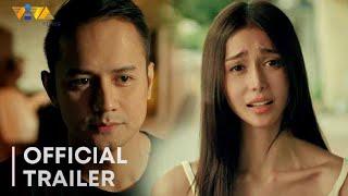 Adik SaYo Official Trailer  Cindy Miranda JM De Guzman  April 19 In Cinemas