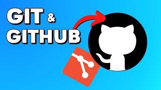 Git & Github for Beginners