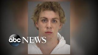 New Details Revealed in Stanford Sexual Assault Case