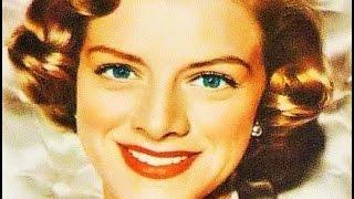 Rosemary Clooney - Shine On Harvest Moon Rosie Solves The Swingin Riddle