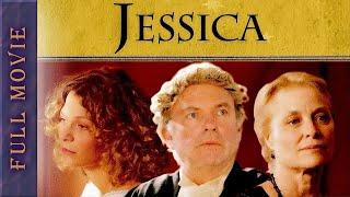 JESSICA - The Complete Series  Sam Neil  Period Drama Movies  Empress Movies