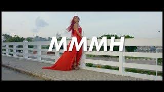 Willy Paul Ft Rayvanny - Mmmh Official Video Sms SKIZA 9047818 to 811