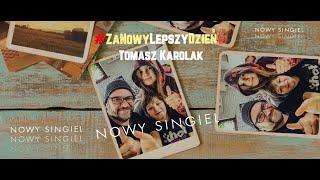 Tomasz Karolak & PWT - For a New Better Day Official Music Video