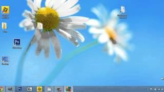 How to Hide a uTorrent Tray Icon  Computer Icons & Desktops