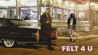 Felt - Find My Way Official Audio