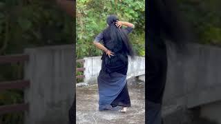 Dance  #trending #shorts #tamil #tamilnadu #dance #dancevideo #love