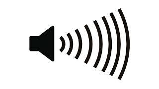 Roblox Hi Sound Effect  Soundboard Link 