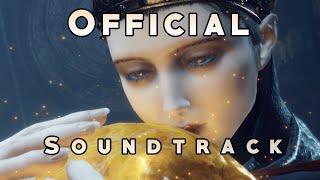 Elden Ring - Rennala Queen Of The Full Moon Battle Theme - OST