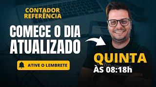 Contador Referência - 818 #55