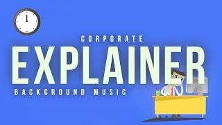 ROYALTY FREE Explainer Background Music  Explainer Music Royalty Free by MUSIC4VIDEO