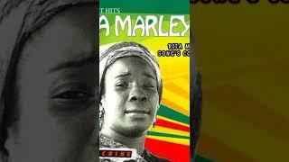 One of The Legendary singer Rita Marley #bobmarleymusic #ritamarley #bob_marley