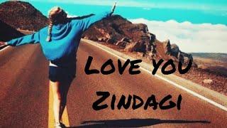 New Feeling HappyJoy whatsapp statuslove you Zindagi whatsapp status