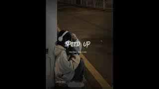 Жить в кайф-Макс Корж speed up