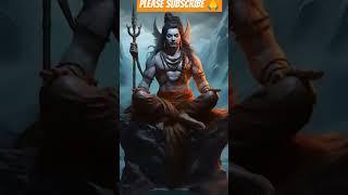 SHIV GATHA SHIV KATHAHAR HAR MAHADEV #pratisthamishra5612#sanatan #hindutv#short#trending