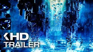 THE BEST UPCOMING MOVIES 2024 Trailers