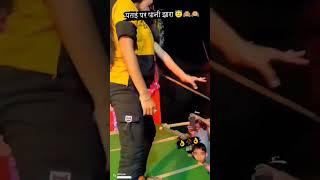 New Arkestra video 2023  New Hot Arkestra Video  न्यू अर्केस्ट्रा वीडियो  LOVE ARKESTRA TEAM