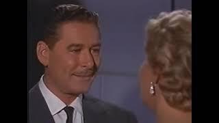 Istanbul -1957 -Errol Flynn -Full Movie