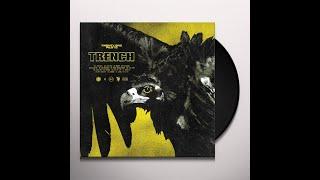 Twenty One Pilots - Trench Vinyl