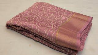 #SAVAN SPECIAL BANDEJ SAREES#ORGANZA BRASO SAREES#CHIFFON SAREES#NEW FANCY SAREE#SAREE