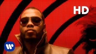 Flo Rida - Right Round feat. Ke$ha US Version Official Video