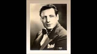 Ezio Pinza Lily Pons Bruno Landi Il barbiere di Siviglia full opera 1938 live